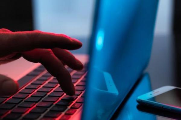 Duh, Peretas Bobol Data Vaksin COVID-19 Pfizer-BioNTech di Eropa