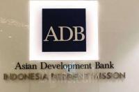 ADB Beri Pinjaman USD500 Juta Untuk Tingkatkan Inklusi Keuangan di Indonesia