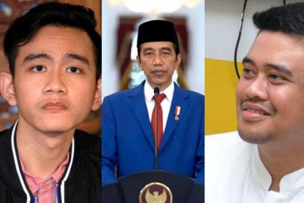 Pengamat LIPI: Kemenangan Gibran-Bobby Sisakan Problem Etika Politik