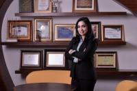 Avrist Assurance Catat Alami 48% Peningkatan Penjualan Berbais Syariah