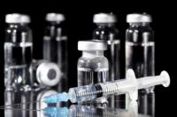 Uji Coba Tahap Akhir, Filipina Amankan 30 Juta Dosis Vaksin Novavax