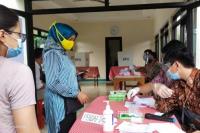 Pemerintah Klaim Kepatuhan Pemilih Dalam Pilkada Capai 90 Persen