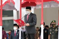 Gus Menteri Harap Transmigrasi Bisa Dukung Ketahanan Pangan Nasional