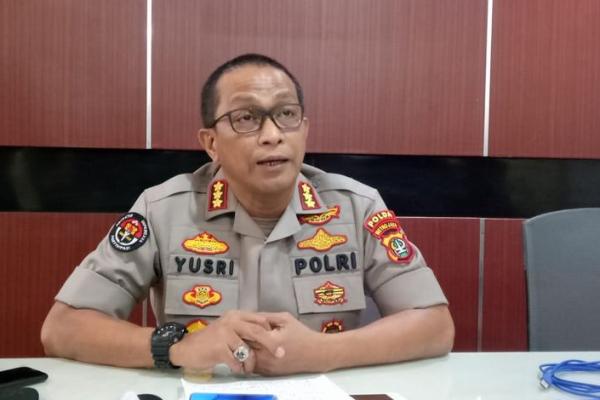 Kooperatif, Richard Lee Tidak Ditahan, Hanya Wajib Lapor