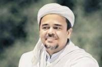 Pengacara: Rizieq Shihab Akan Datangi Polda Pada 14 Desember