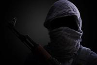 Densus 88 Tangkap Terduga Teroris Kasus `Bom Bali I` Zulkarnaen