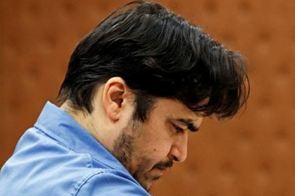 Prancis dan Negara Eropa Tak Hadiri Forum Bisnis Iran