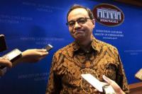 Indonesia Bantah Isu Normalisasi Hubungan Dengan Israel