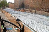 Israel Hancurkan Pemakaman Muslim Di Yerusalem