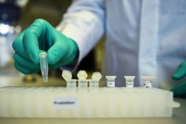 Arab Saudi Evaluasi Vaksin yang Sedang Dikembangkan beberapa Perusahaan