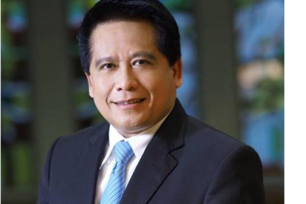 Bank Syariah Indonesia Siapkan Desain Ulang Model Bisnis