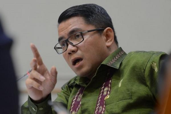 Politisi PDIP Anggap Permenperin 3/2021 Matikan Industri Rumahan, Mikro, dan UMKM