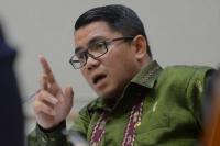 Politisi PDIP Anggap Permenperin 3/2021 Matikan Industri Rumahan, Mikro, dan UMKM