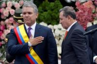 Kolombia Mulai Vaksinasi Covid-19 Pada Februari 2021