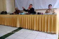 Kementan Target akan Melahirkan 2,5 Juta Petani Milenial