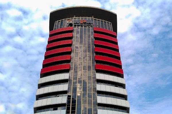 Politisi PDIP Sebut Rencana Pemanggilan Ketua KPK di Luar Yuridiksi Komnas HAM