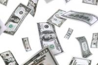 Arus Modal Asing Masuk Ke Indonesia Minggu Ini Capai Rp3,86 Triliun