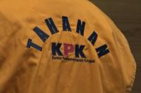 KPK Perpanjang Penahanan Wenny Bukamo