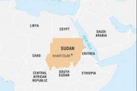 Turki Puji AS Karena Hapus Sudan Dari Daftar Negara Terorisme