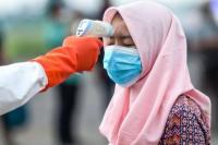 Laporan Terbaru UNDP, Indonesia Masih Masuk Kategori Pembangunan Manusia yang Tinggi