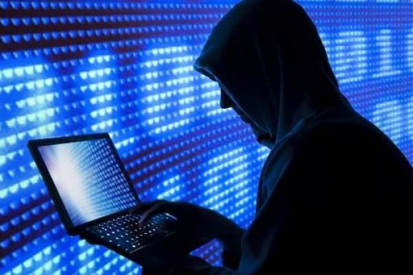 Turki Duduki Peringkat 20 Teratas Dalam Keamanan Siber Global