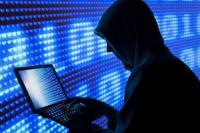 Turki Duduki Peringkat 20 Teratas Dalam Keamanan Siber Global