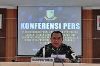 Polisi Militer: 9 Prajurit Bakar Jenazah Warga, Hilangkan Jejak Seusai Tewas Diinterogasi 