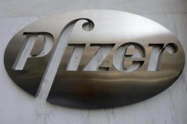 Meksiko Jadi Negara Amerika Latin Pertama Yang Terima Vaksin Pfizer
