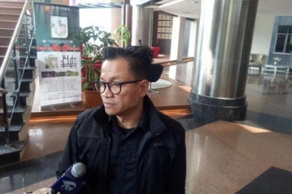 Amnesty: Anggota TNI Pembakar Jenazah Warga Harus Diadili Di Peradilan Umum