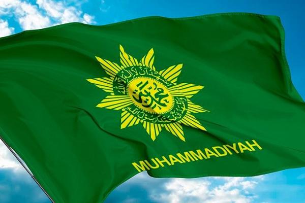 Muhammadiyah Tetapkan 1 Ramadhan Jatuh pada 13 April