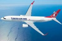 Turkish Airlines Wajibkan Tes PCR Untuk Semua Penumpang Internasional