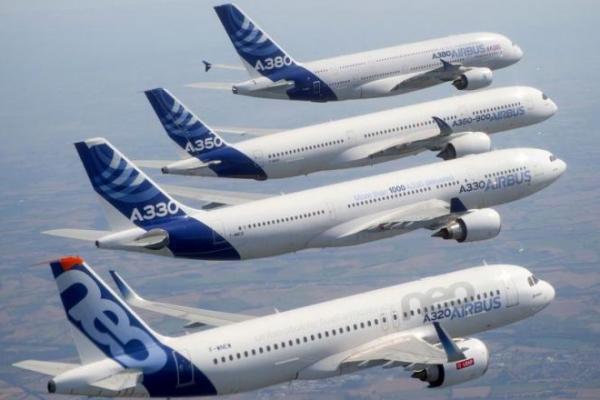  Filipina Perpanjang Larangan Penerbangan Masuk Dari Inggris