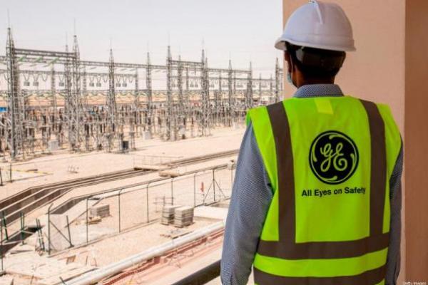 Iran Pangkas Ekspor Gas, Ibukota Irak Baghdad Terancam kekurangan Listrik yang Serius