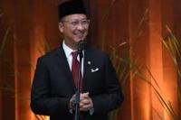 Proyeksi Pertumbuhan Industri Pengolahan Nonmigas Indonesia Positif Tahun Depan