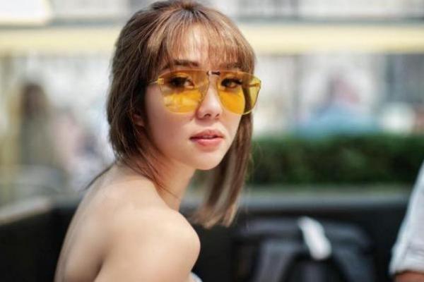 Gisella Tak Bersalah? Ini Penjelasan Anggota Komisi Hukum DPR