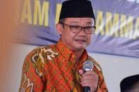 PP Muhammadiyah Minta Pemerintah Agar Tegas bukan Hanya pada FPI