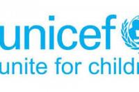  Indonesia-UNICEF Teken CPAP 2021-2025 Senilai Rp2 Miliar