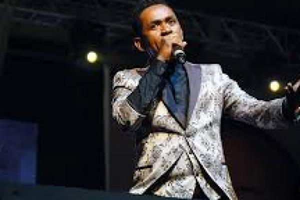 Pelanggaran HAM Dalam Kasus Pembunuhan Seorang Penyanyi Di Ethiopia
