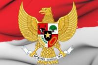 Penghinaan Simbol Negara Marak, Membangun Kesadaran Berbangsa bagi Generasi Muda Mendesak