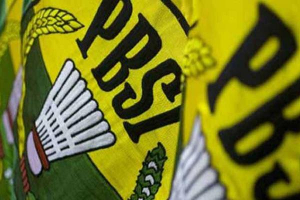 PBSI Sewa Pesawat Berangkatkan Tim ke Thailand