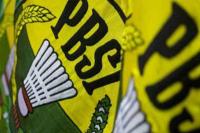 PBSI Urung Berangkatkan Lima Atlet ke Swiss Open