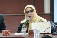 PTM Dimulai, KPAI Minta Kemdikbud Bikin Pemetaan