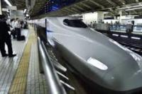 Malaysia Minta Kompensasi Pembatalan Kereta Cepat Di Bawah Rp2,8 T