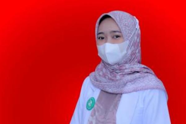Senator Imbau Masyarakat Tetap Jaga Prokes Meski Ada Vaksin