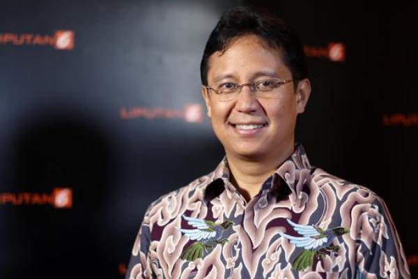  Menkes: Presiden Jokowi Akan Disuntik Vaksin Covid-19 Pada 13 Januari 2021