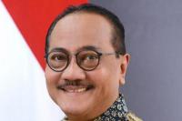 KBRI Tehran Kirim Nota Diplomatik Ke Iran Terkait Penahanan Dua WNI