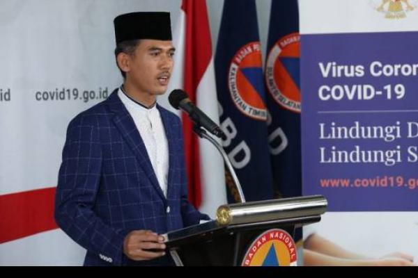 MUI Rampung Audit Kehalalan Vaksin Covid-19