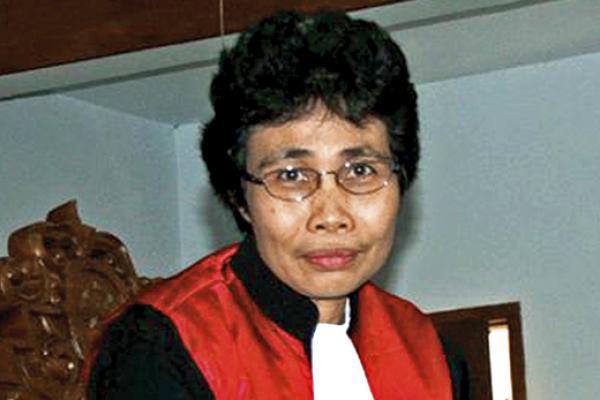 Begini Cara Dewas KPK Awasi Izin Sadap, Geledah dan Sita