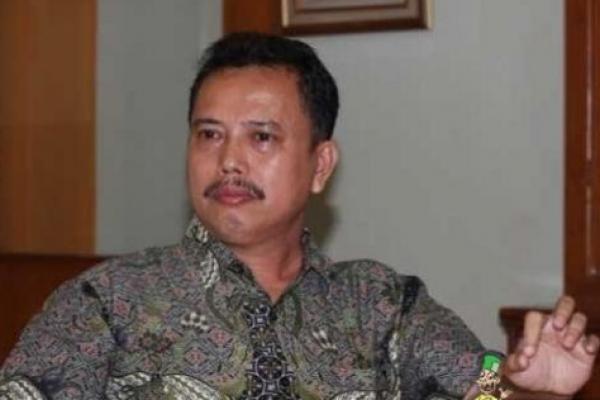 IPW Duga Istana Akan Duetkan Gatot-Sigit Pimpin Polri