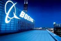  Boeing Sepakat Bayar USD2,5 Miliar Terkait Kecelakaan 737 MAX